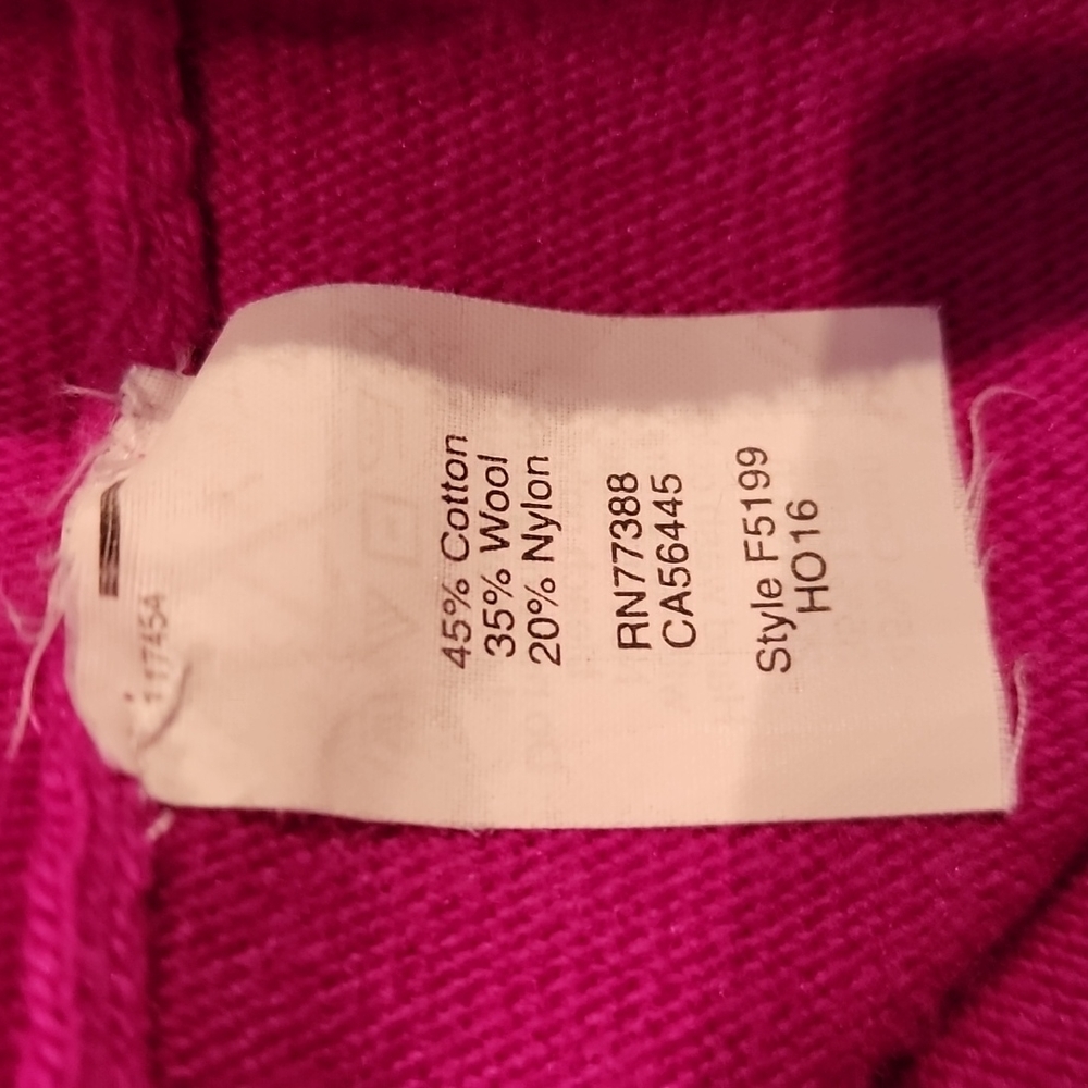 J.Crew Sweater - Picture 6 of 6